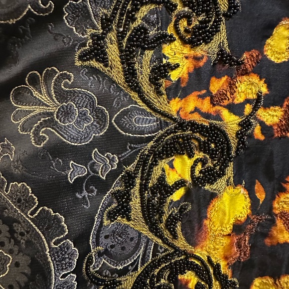 NWT Robert Graham Limited Edition “The Clint” 50% Off Original Price - Picture 12 of 17